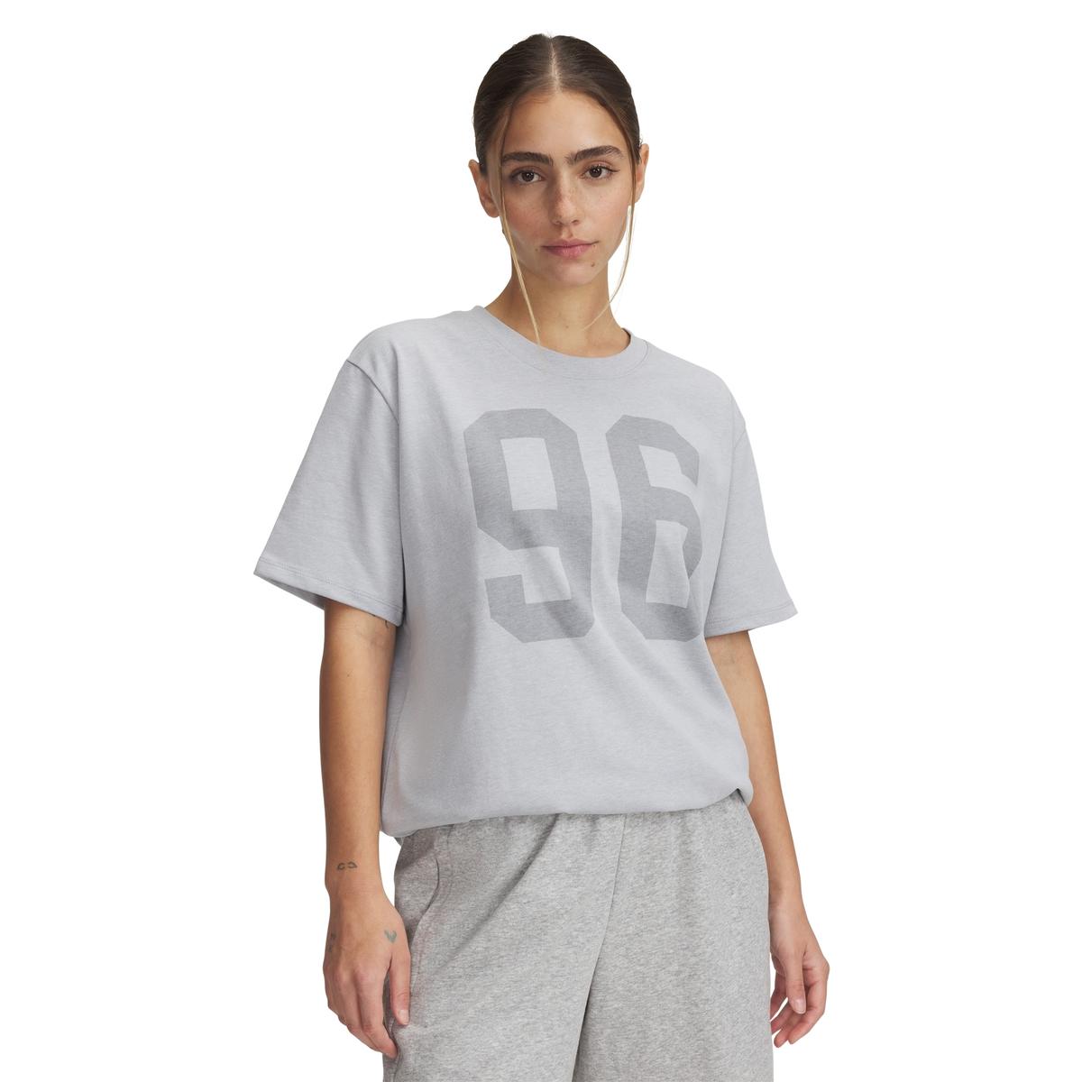 product/u/n/under-armour_1389751-011_0_0.jpg