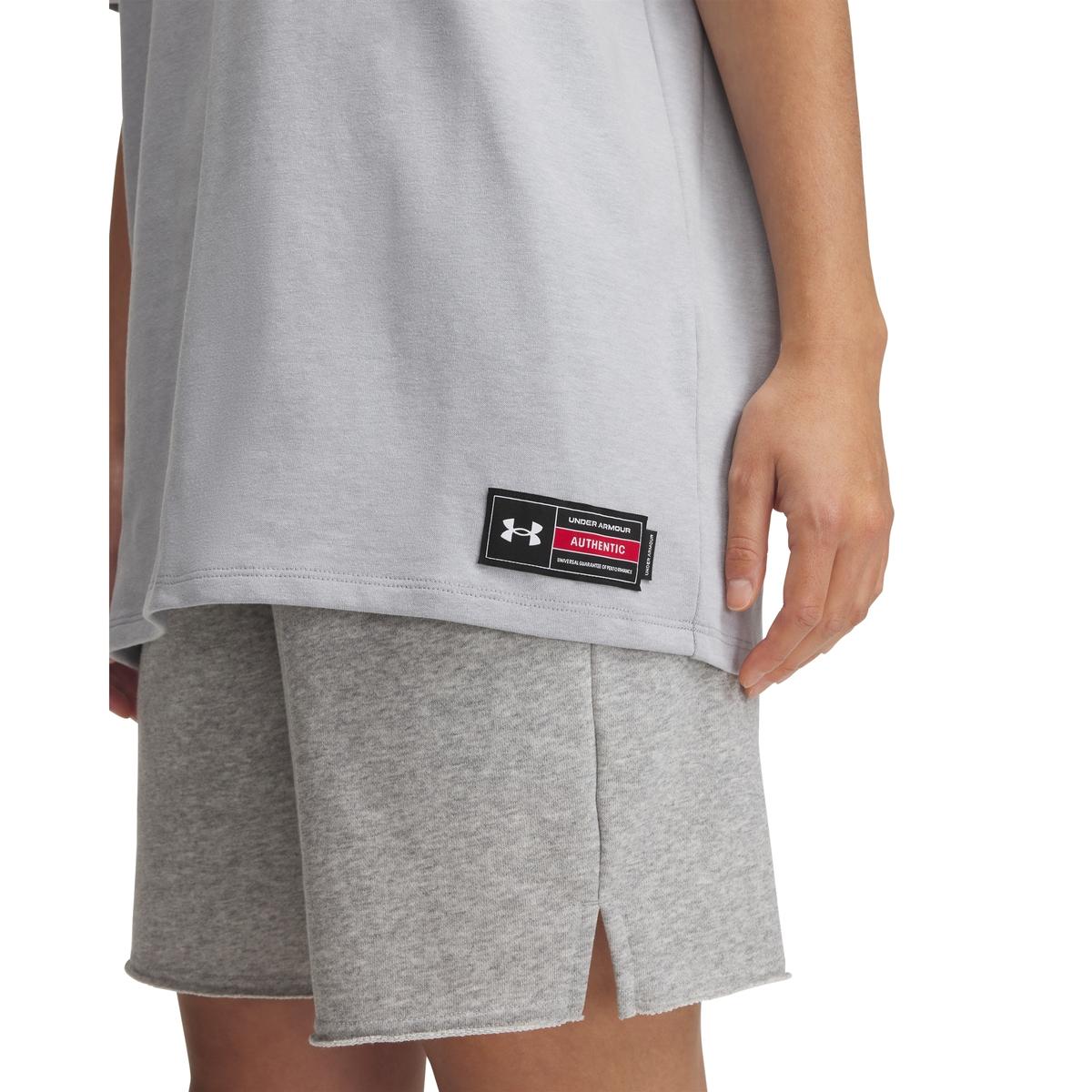 product/u/n/under-armour_1389751-011_2_2.jpg