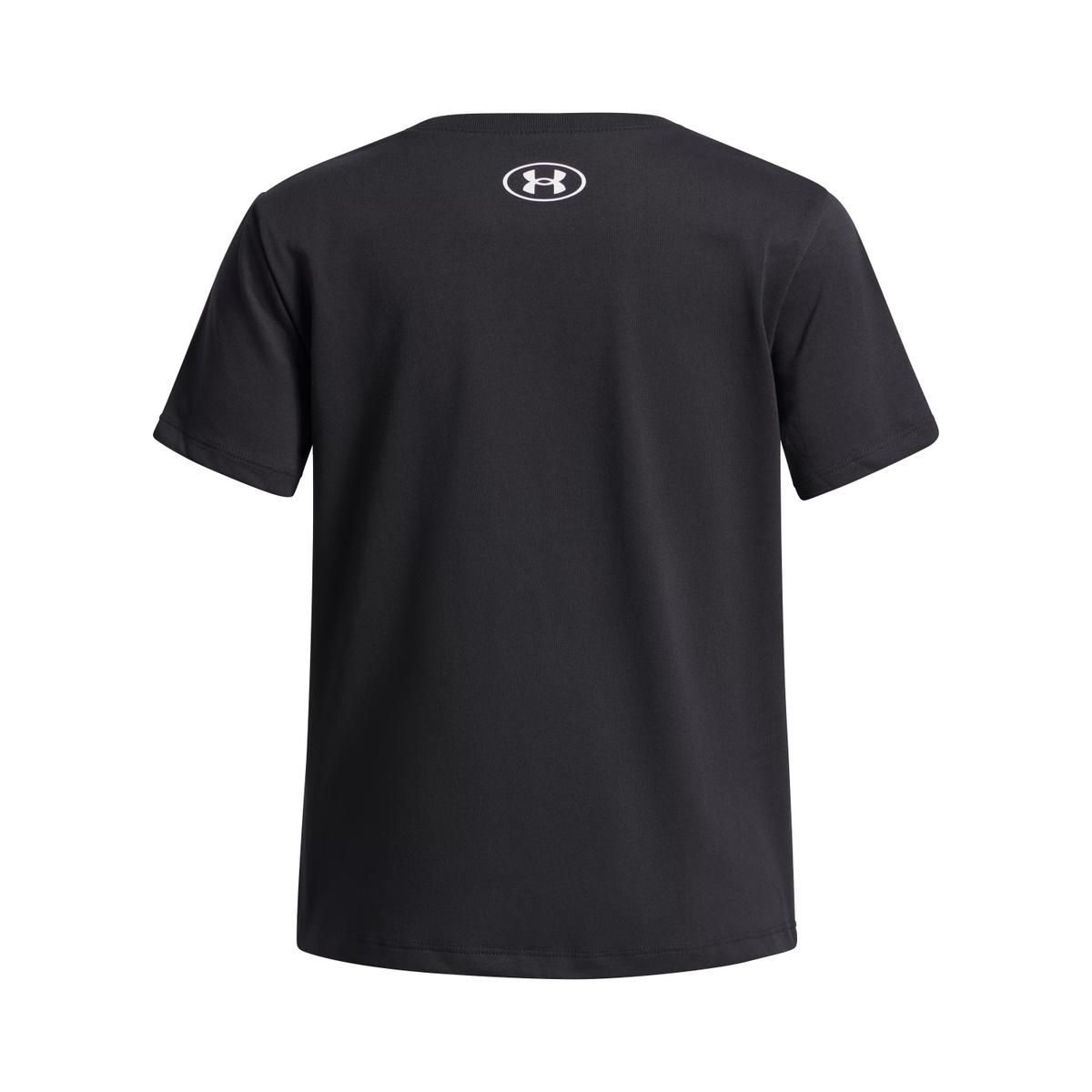 product/u/n/under-armour_1389756-001_black_2.jpg