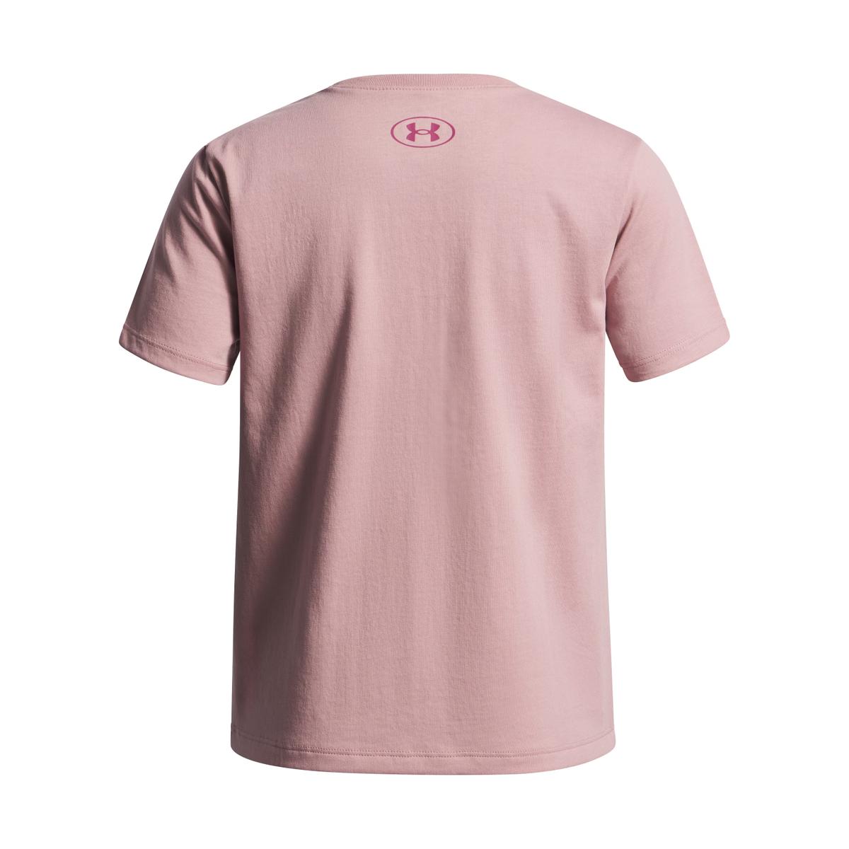 product/u/n/under-armour_1389756-673_tourmaline-pink_2.jpg