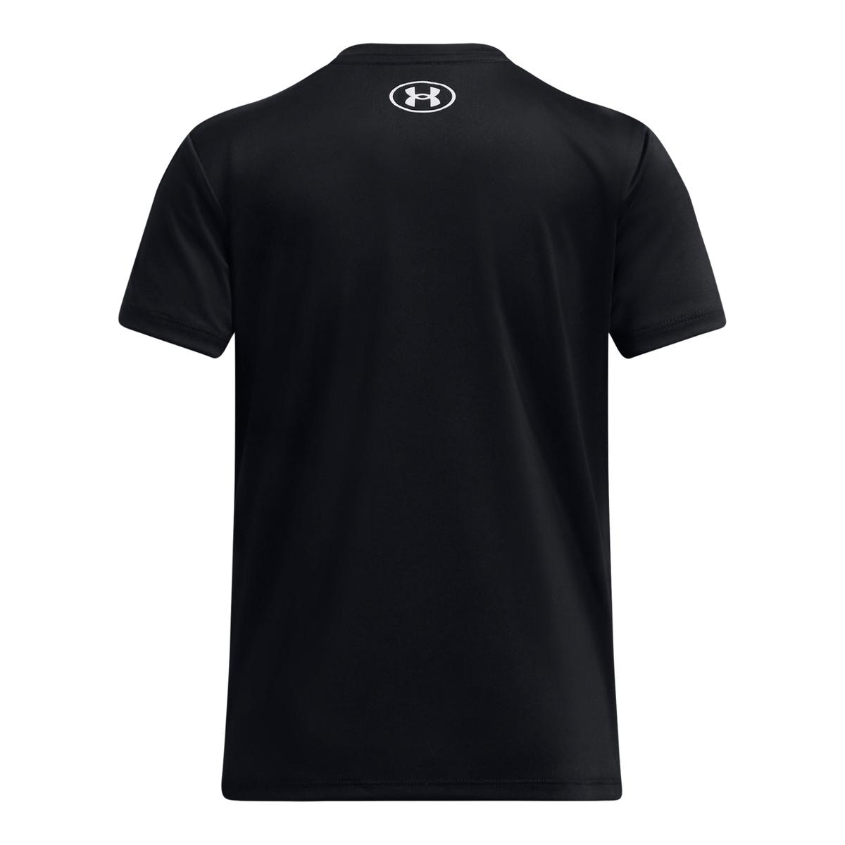 product/u/n/under-armour_1389759-001_1_1.jpg
