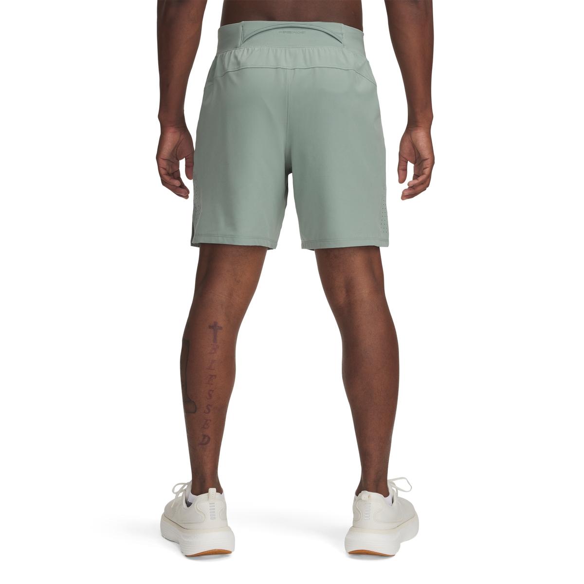 product/u/n/under-armour_1389799-348_1_1.jpg