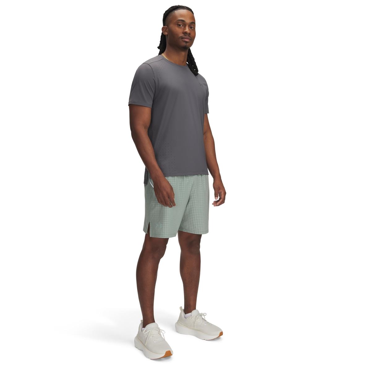 product/u/n/under-armour_1389799-348_2_2.jpg