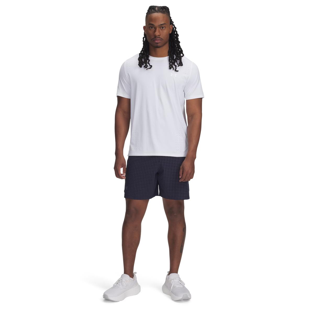 product/u/n/under-armour_1389799-410_midnight-navy_4.jpg