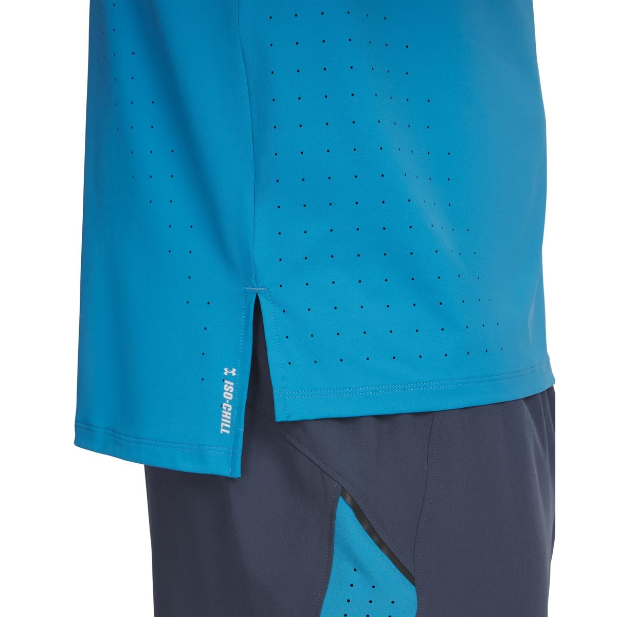 product/u/n/under-armour_1389802-452_2_2.jpg