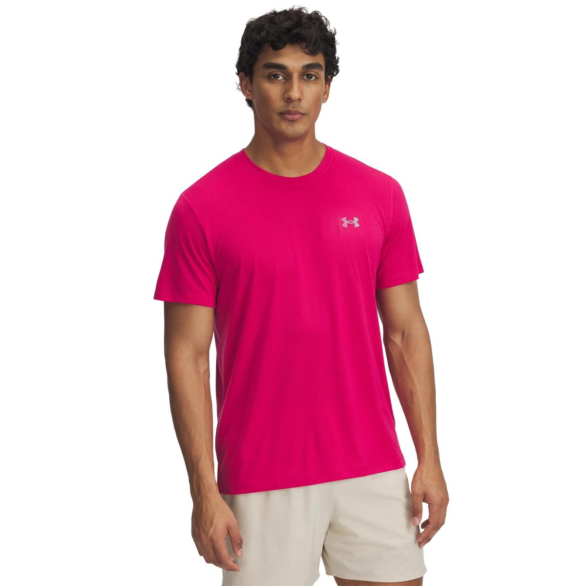 product/u/n/under-armour_1389807-681_0_0.jpg