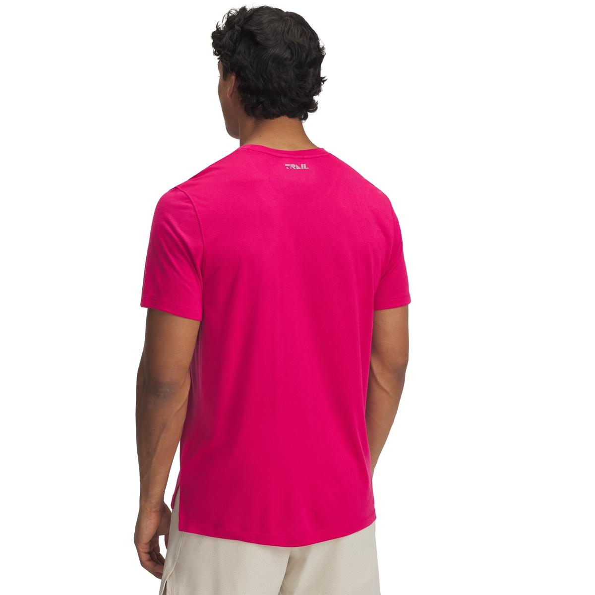 product/u/n/under-armour_1389807-681_1_1.jpg