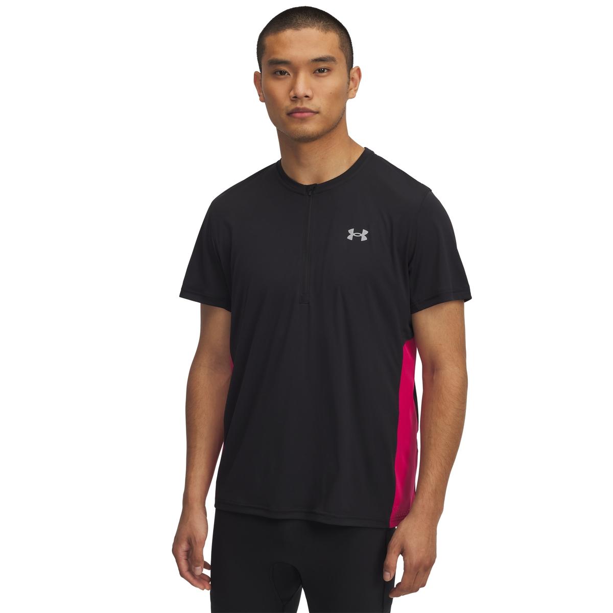 product/u/n/under-armour_1389808-001_0_0.jpg