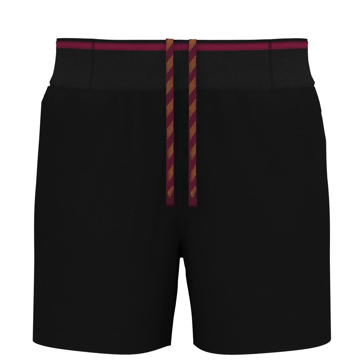 product/u/n/under-armour_1389810-001_0_0.jpg