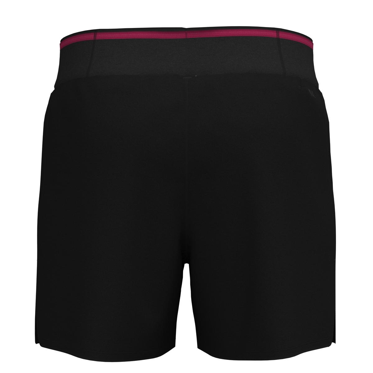 product/u/n/under-armour_1389810-001_1_1.jpg
