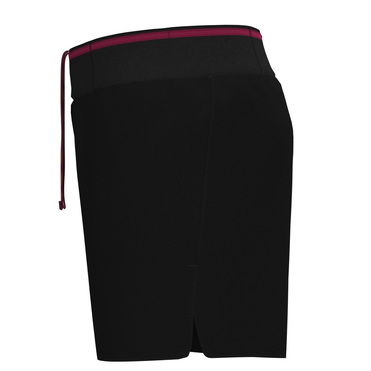 product/u/n/under-armour_1389810-001_2_2.jpg