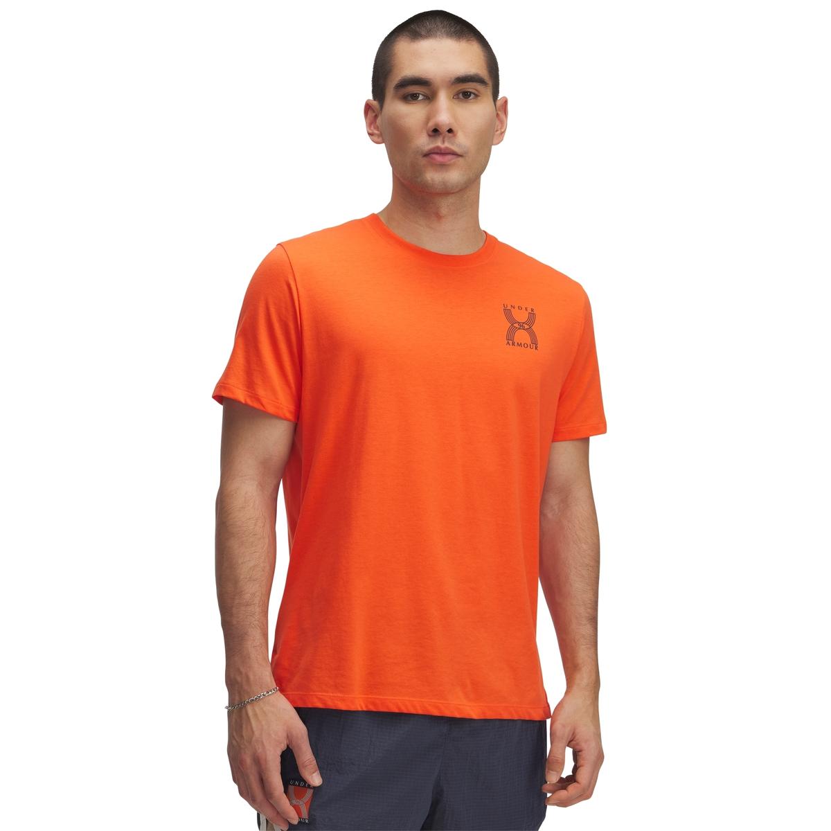 product/u/n/under-armour_1389823-847_0_0.jpg