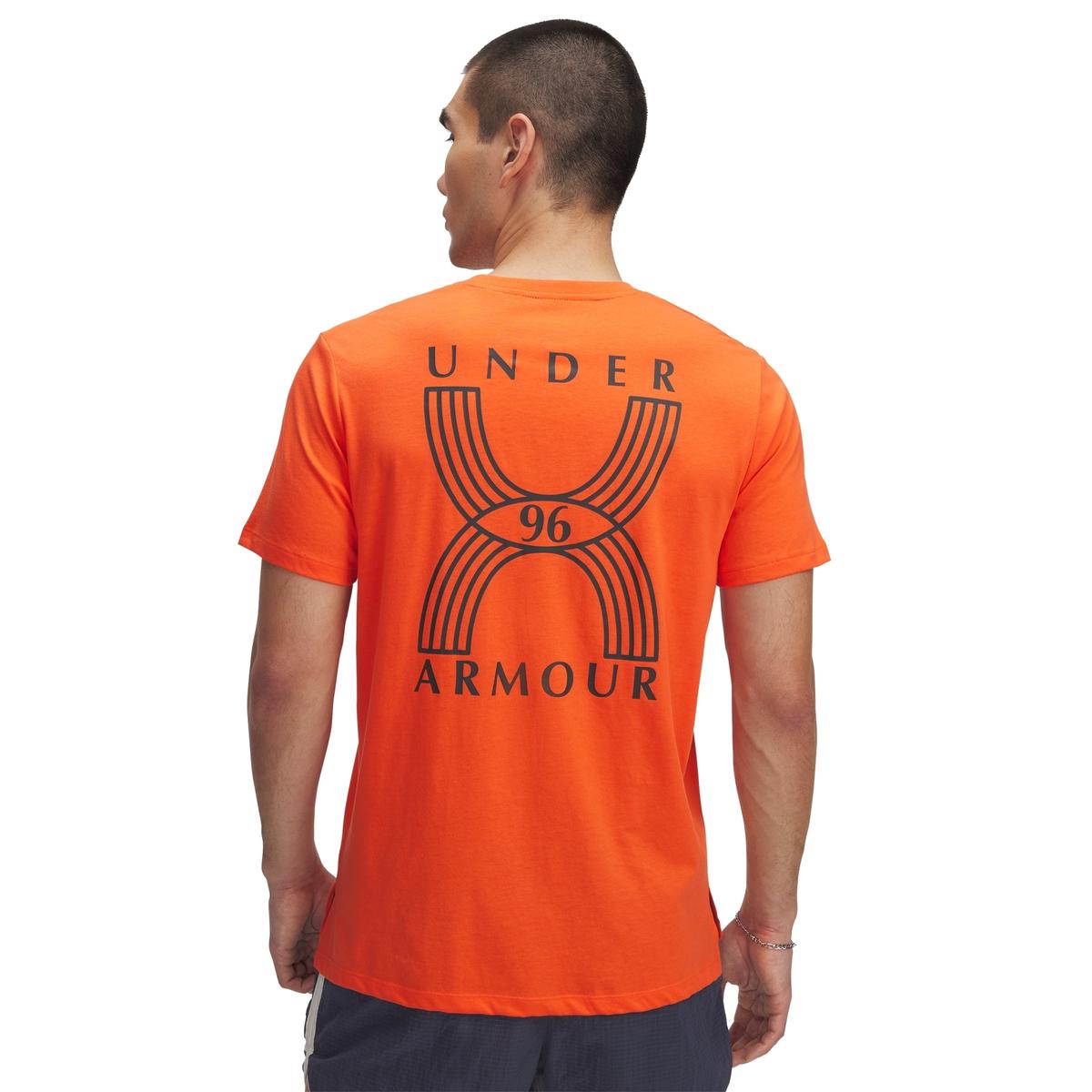 product/u/n/under-armour_1389823-847_1_1.jpg