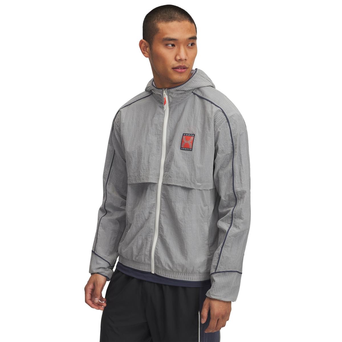 product/u/n/under-armour_1389825-114_0_0.jpg