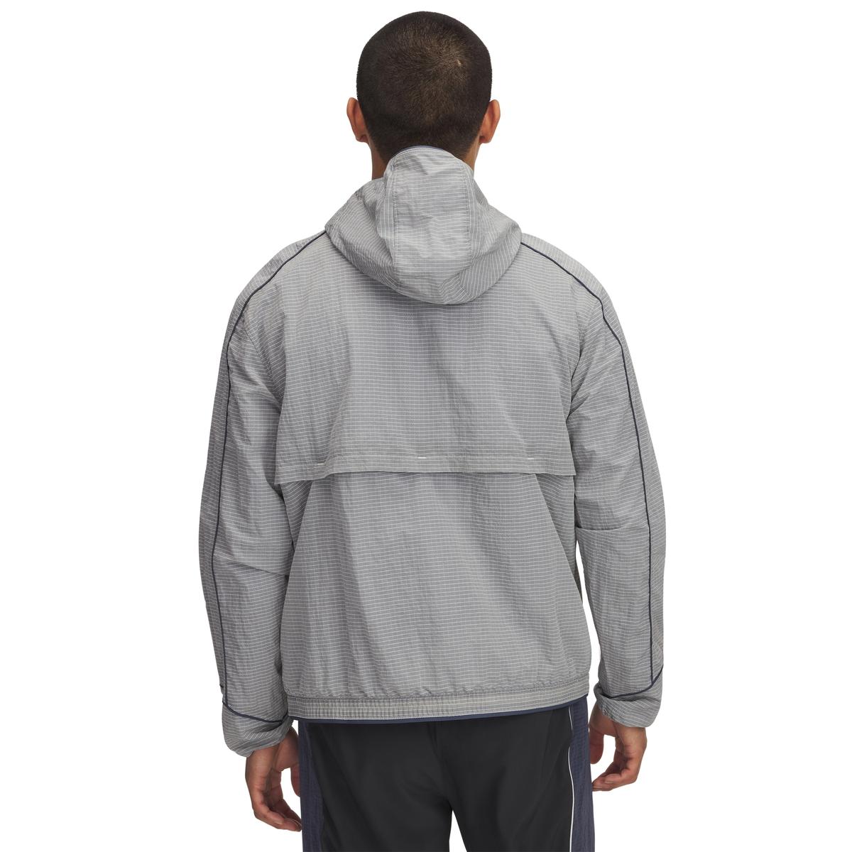 product/u/n/under-armour_1389825-114_1_1.jpg