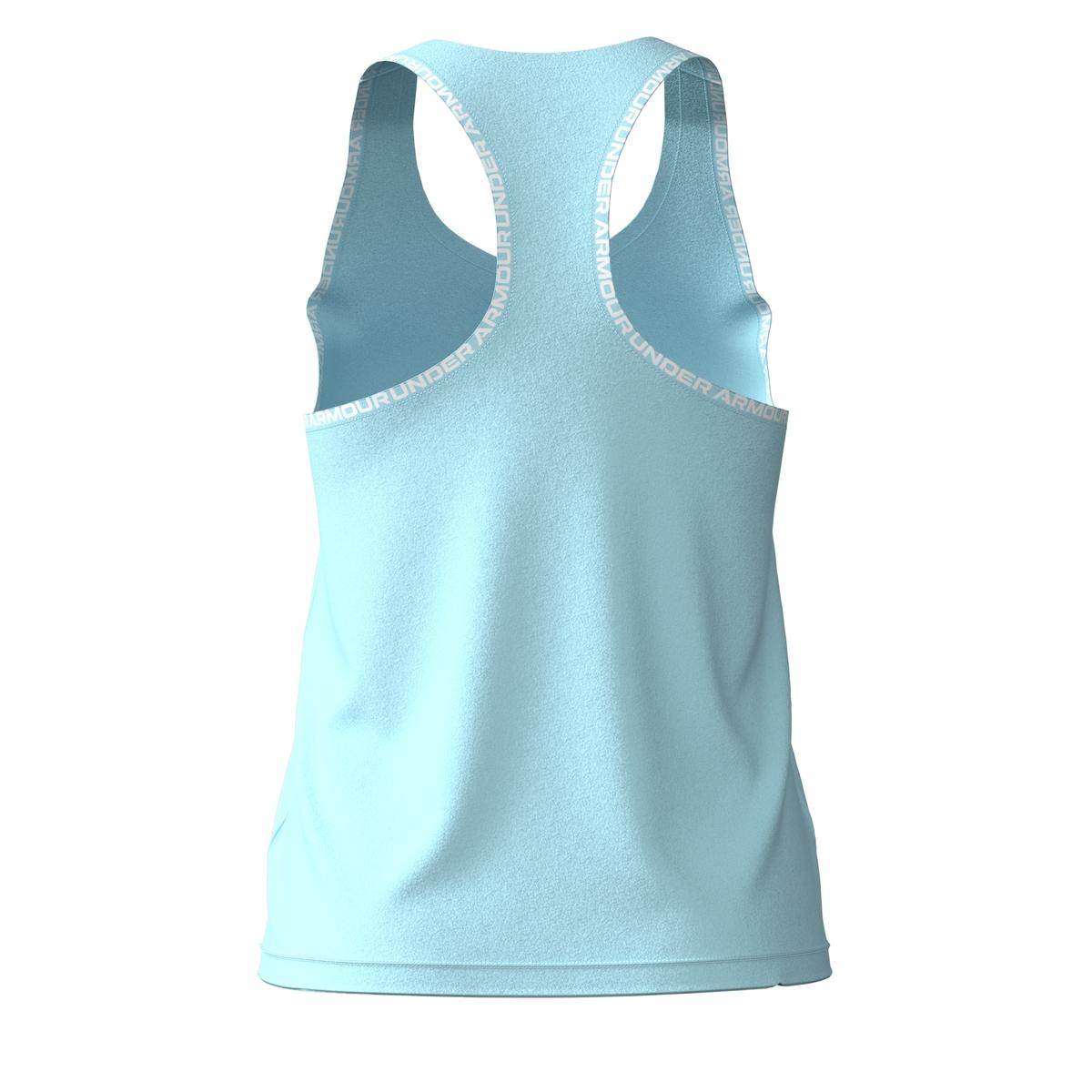 product/u/n/under-armour_1389851-494_1_1.jpg