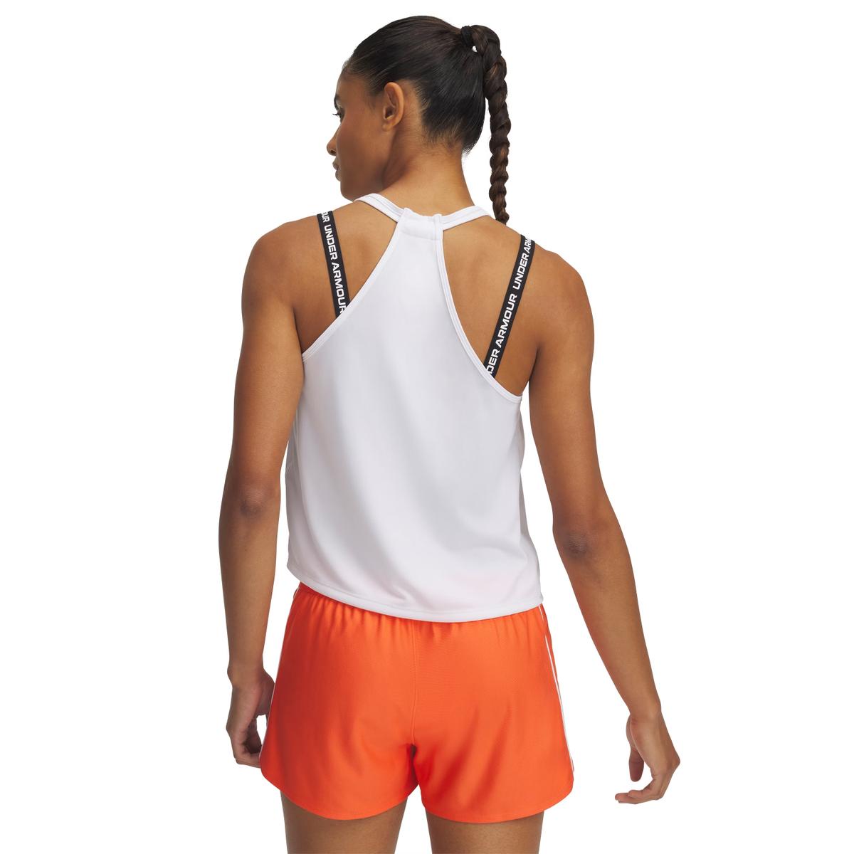 product/u/n/under-armour_1389854-100_white_2.jpg
