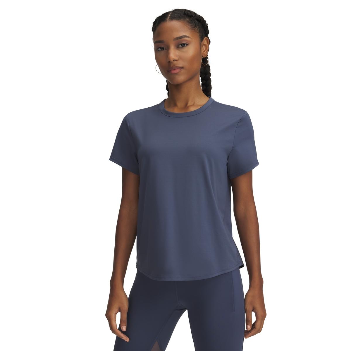 product/u/n/under-armour_1389868-044_0_0.jpg