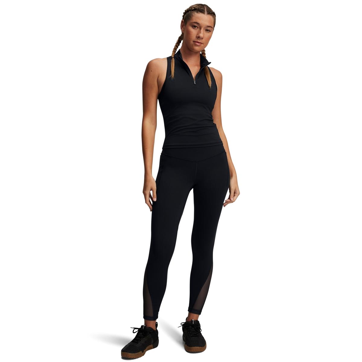 product/u/n/under-armour_1389874-001_2_2.jpg