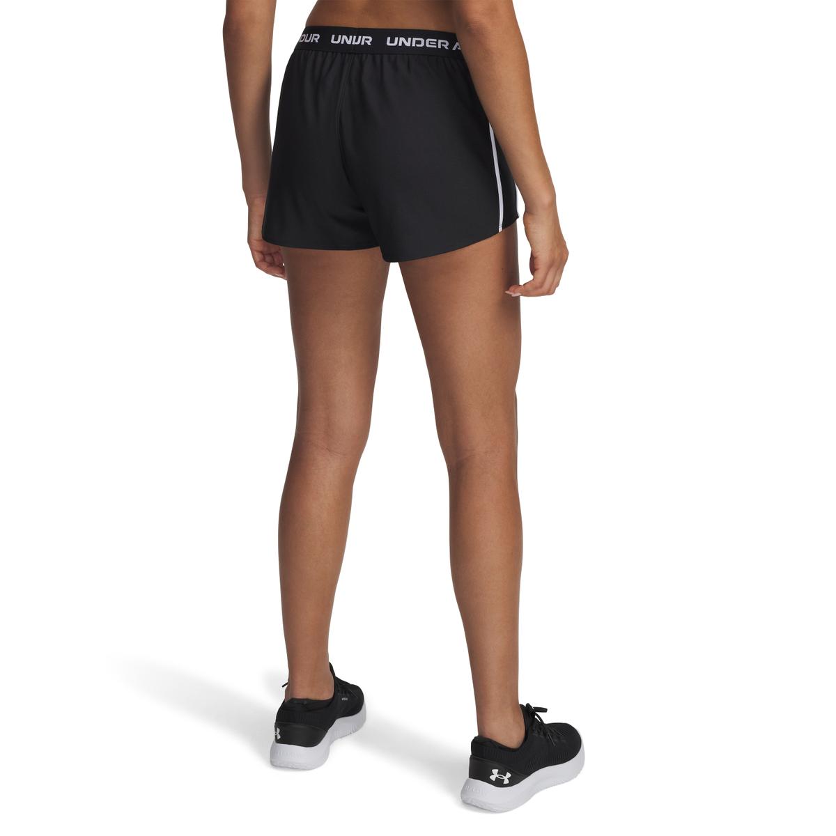 product/u/n/under-armour_1389882-002_6.jpg