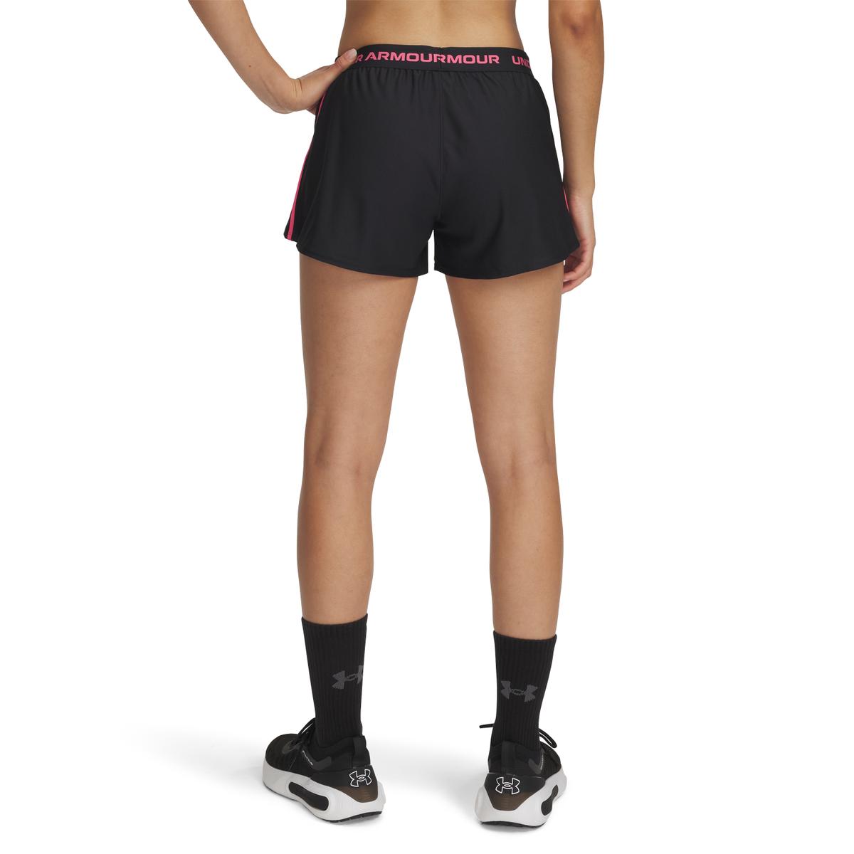 product/u/n/under-armour_1389882-003_14.jpg