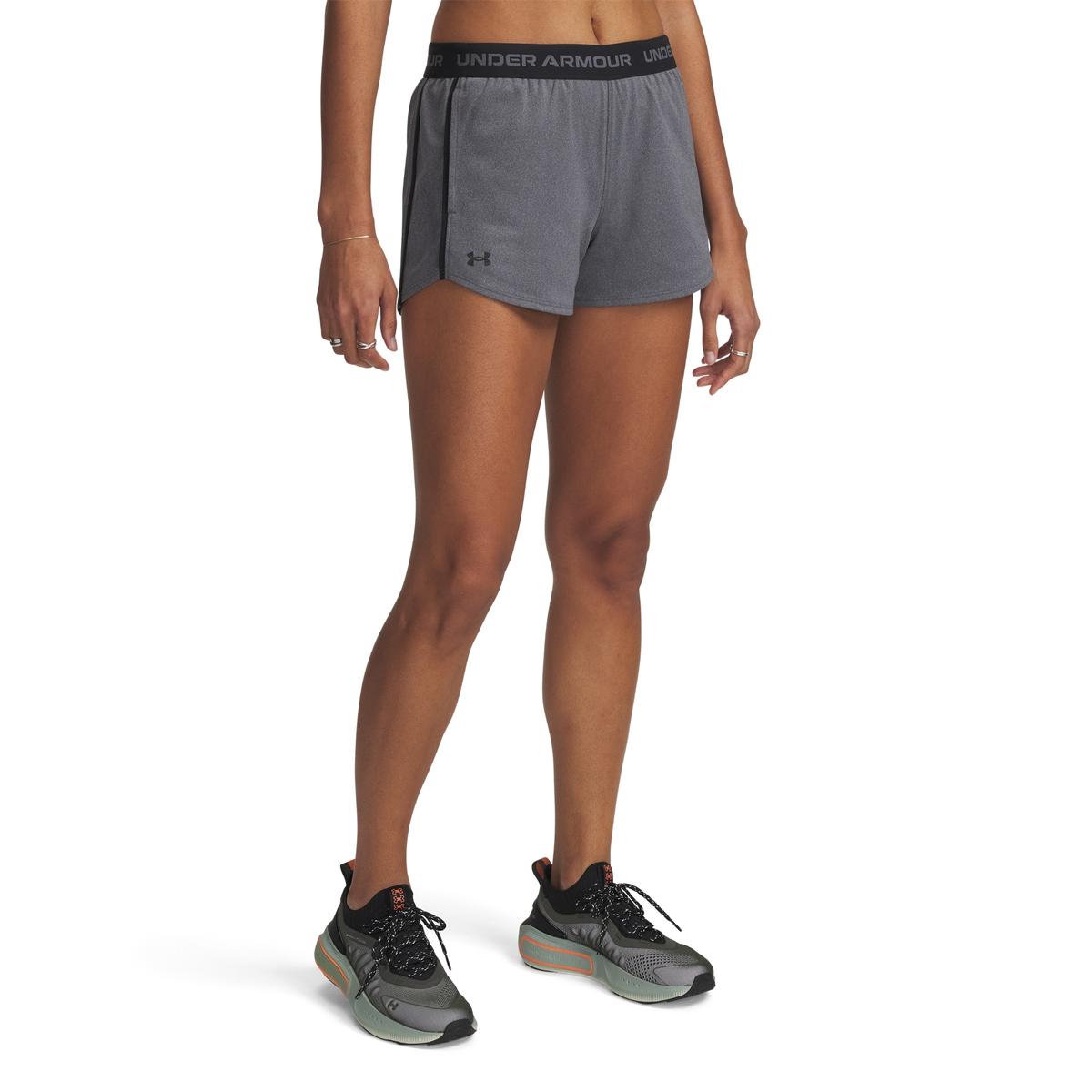 product/u/n/under-armour_1389882-025_0_0.jpg