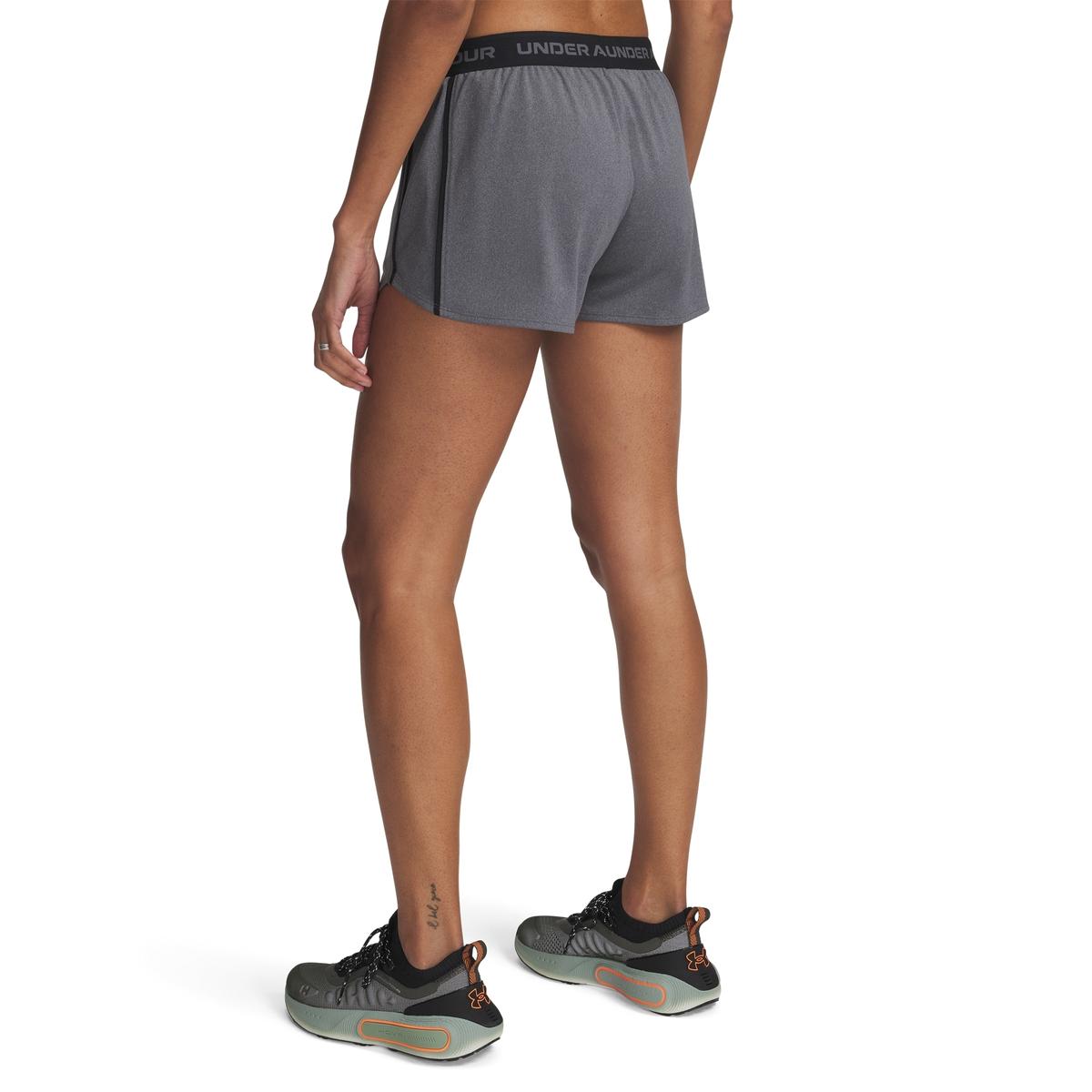 product/u/n/under-armour_1389882-025_1_1.jpg