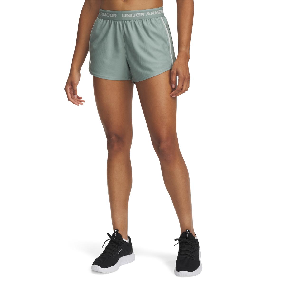 product/u/n/under-armour_1389882-348_1.jpg
