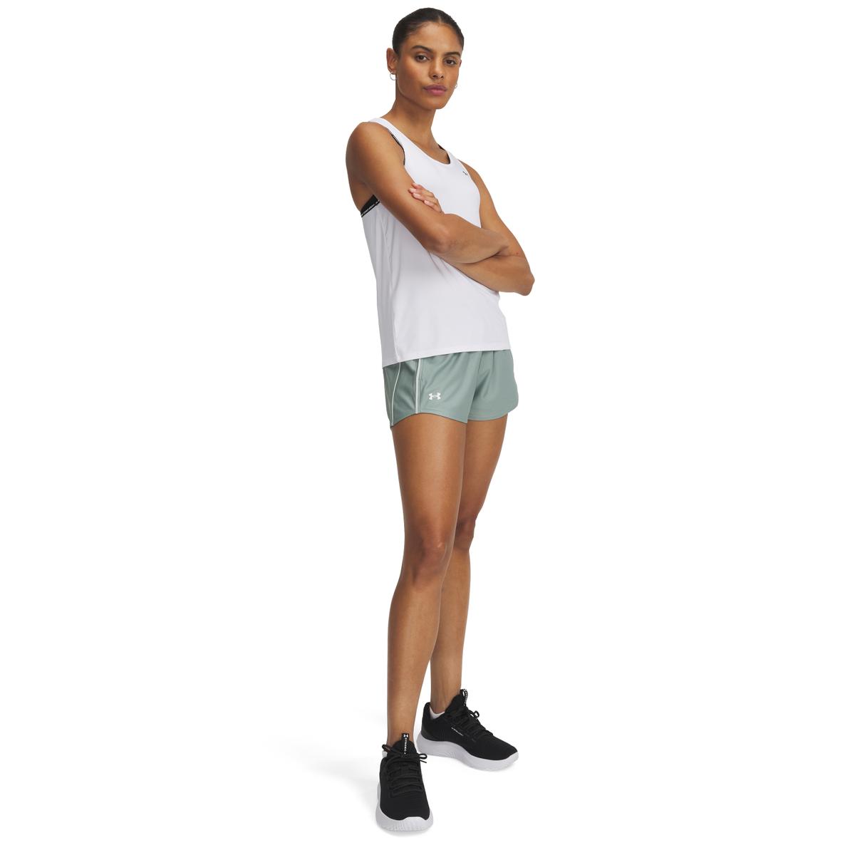 product/u/n/under-armour_1389882-348_8.jpg