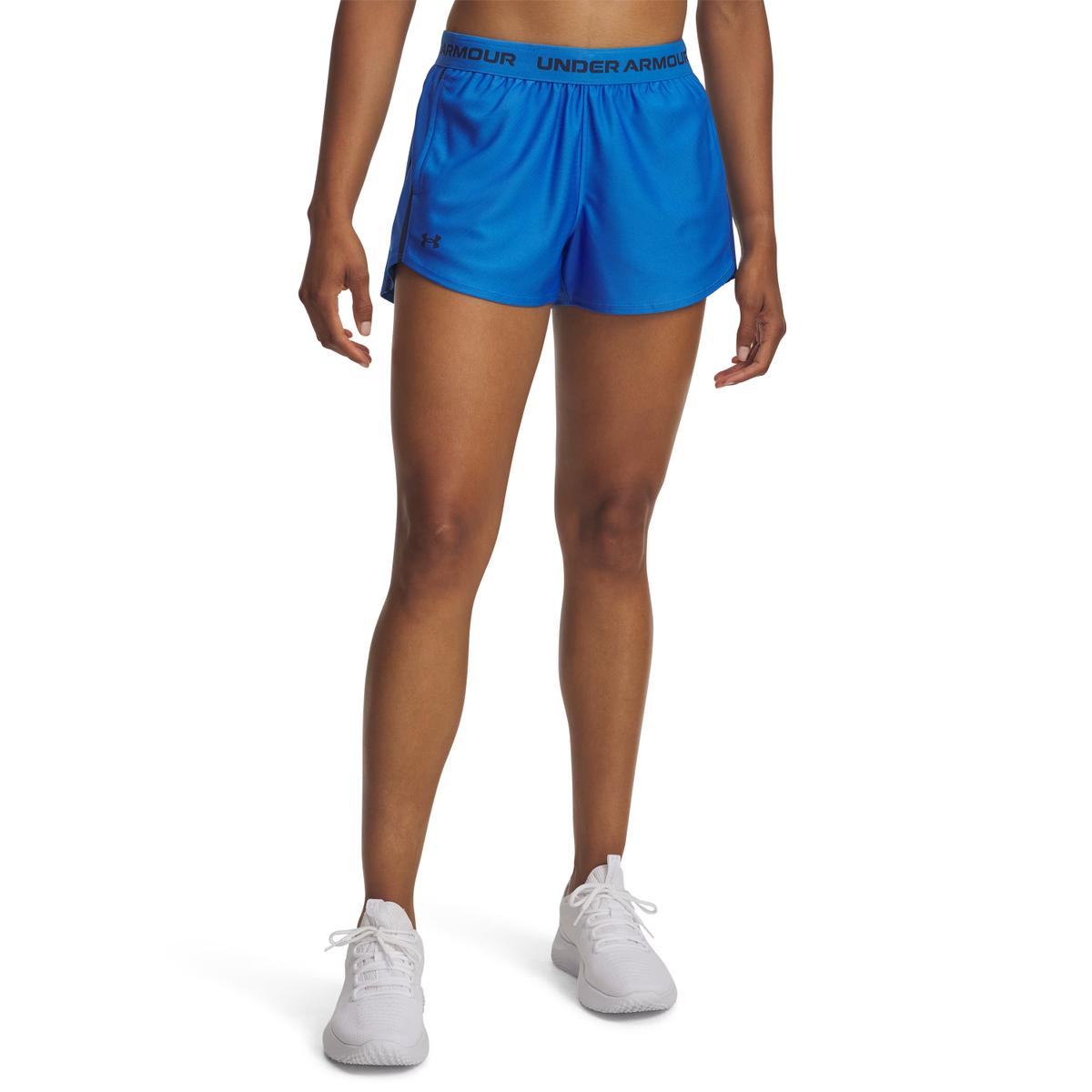product/u/n/under-armour_1389882-402_blue-atlantis_1.jpg