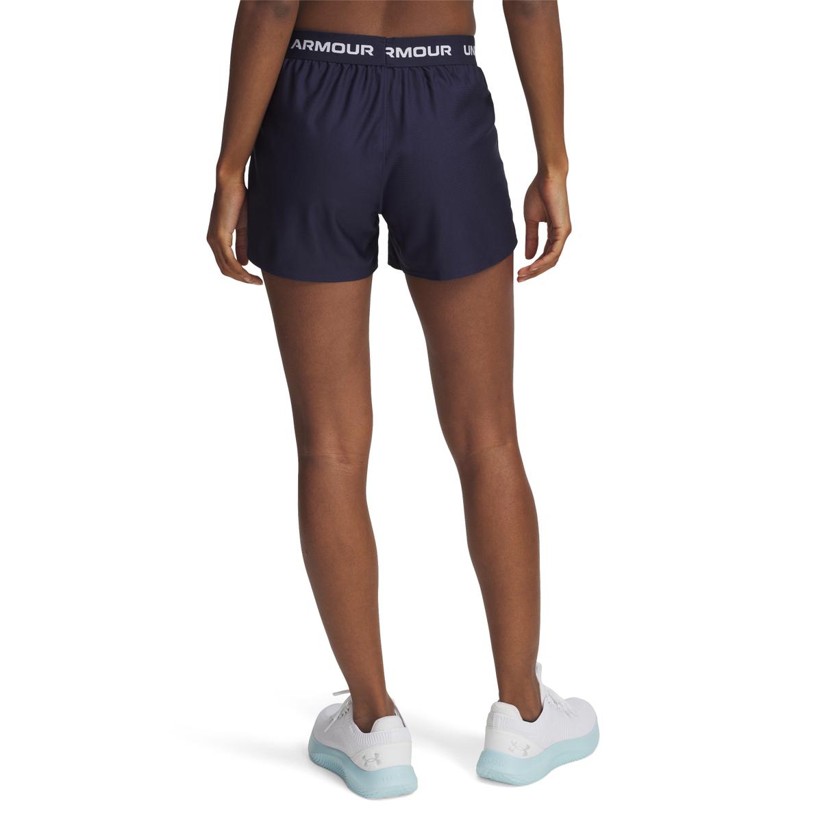 product/u/n/under-armour_1389882-410_6.jpg