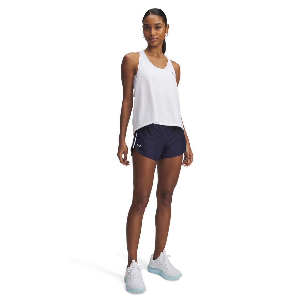 product/u/n/under-armour_1389882-410_8.jpg