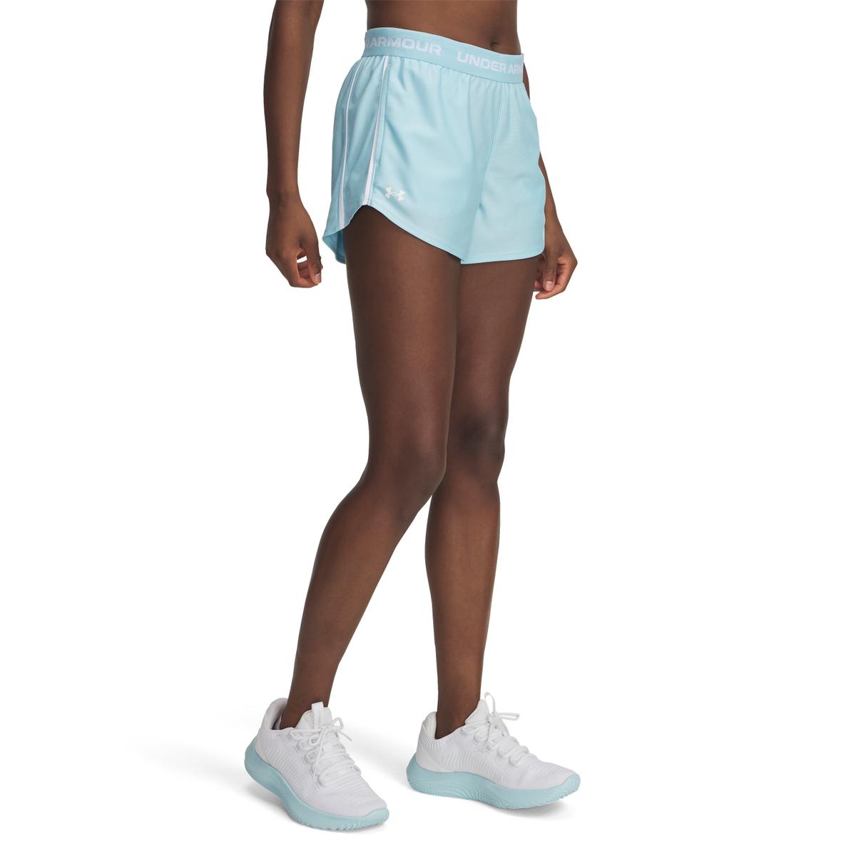 product/u/n/under-armour_1389882-494_stream_1.jpg