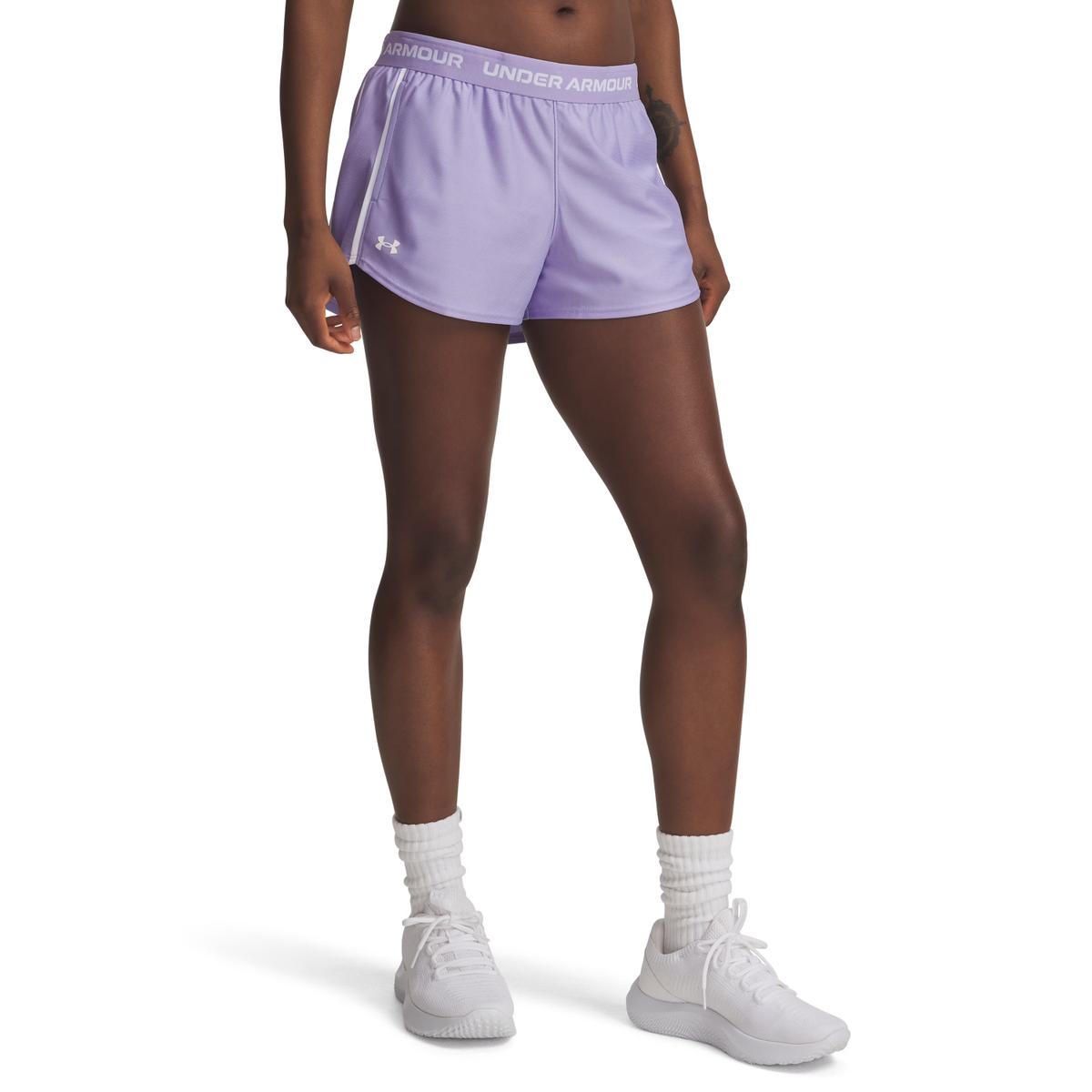 product/u/n/under-armour_1389882-538_transparent_1.jpg