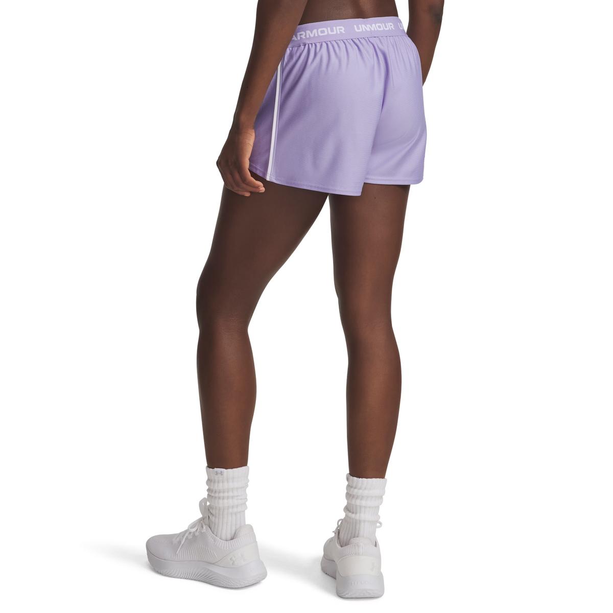 product/u/n/under-armour_1389882-538_transparent_2.jpg