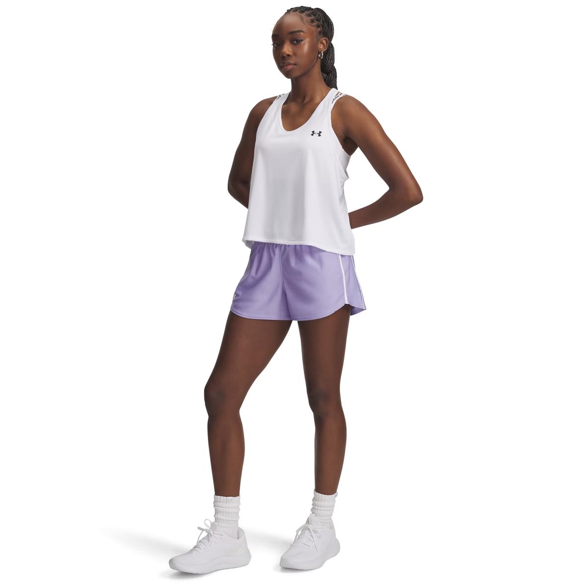 product/u/n/under-armour_1389882-538_transparent_3.jpg