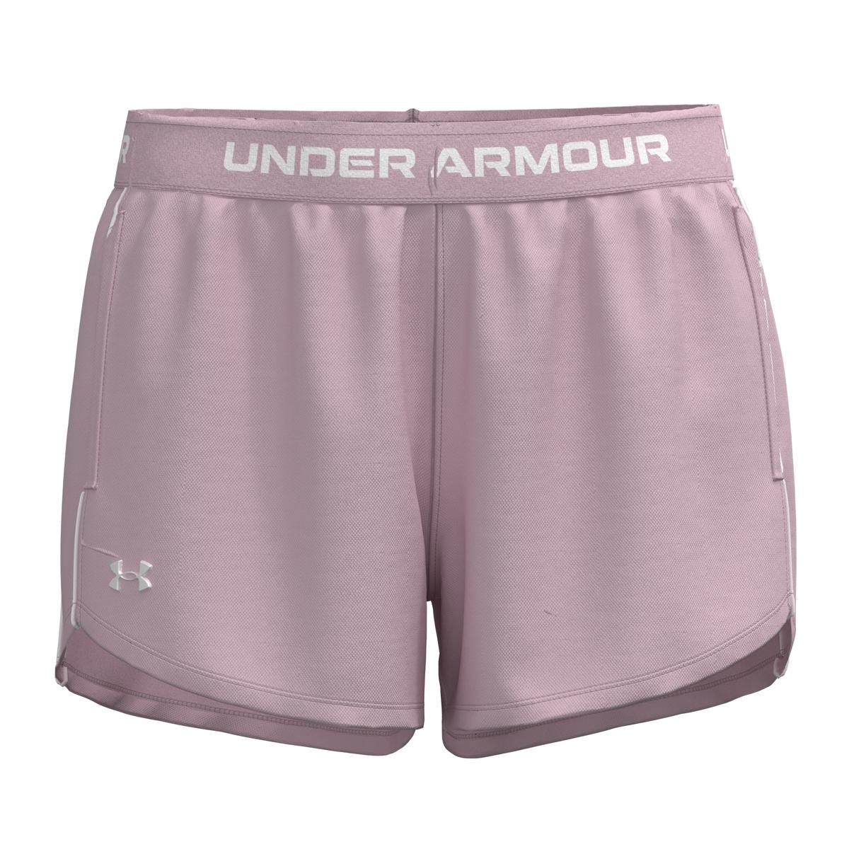 product/u/n/under-armour_1389882-647_0_0.jpg