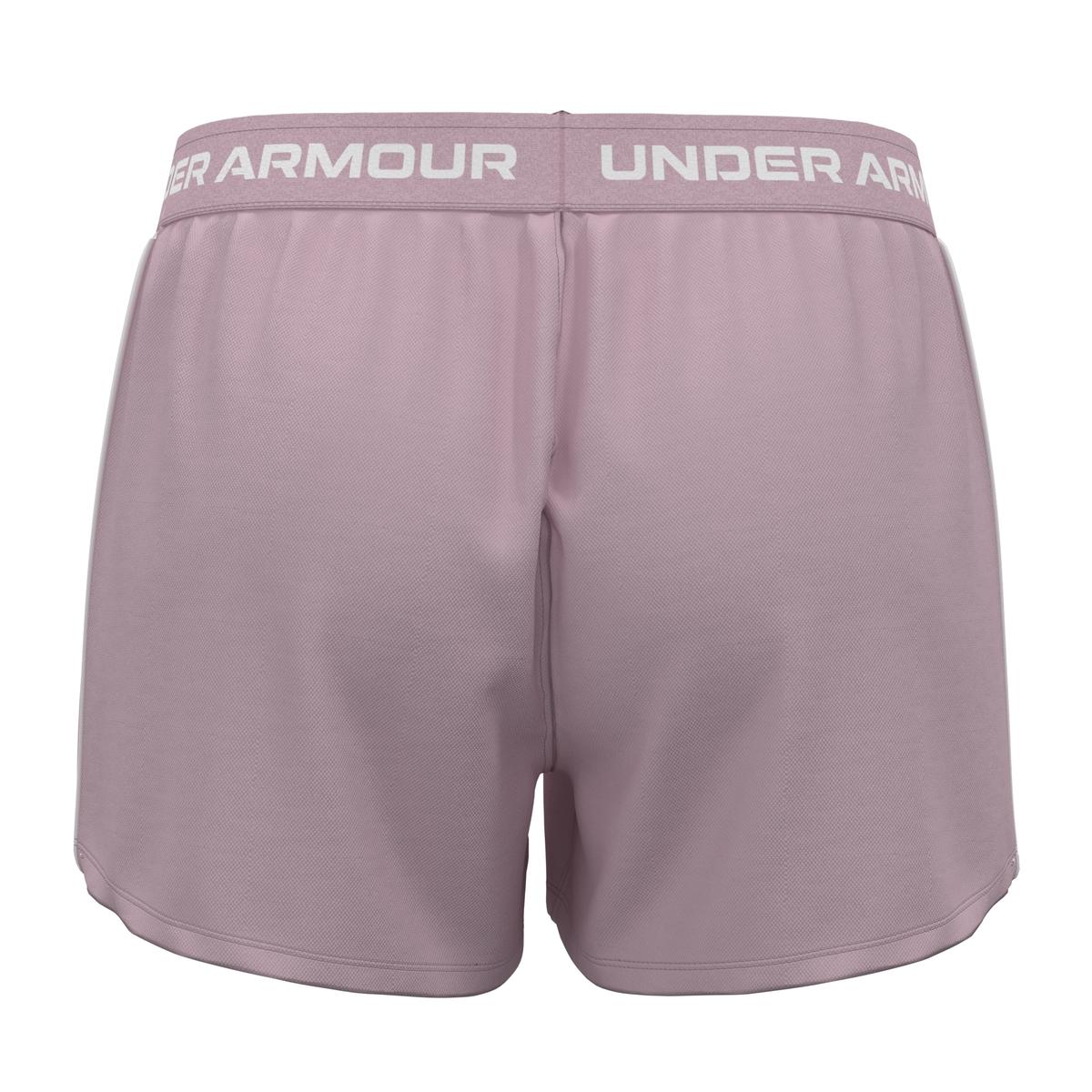 product/u/n/under-armour_1389882-647_1_1.jpg