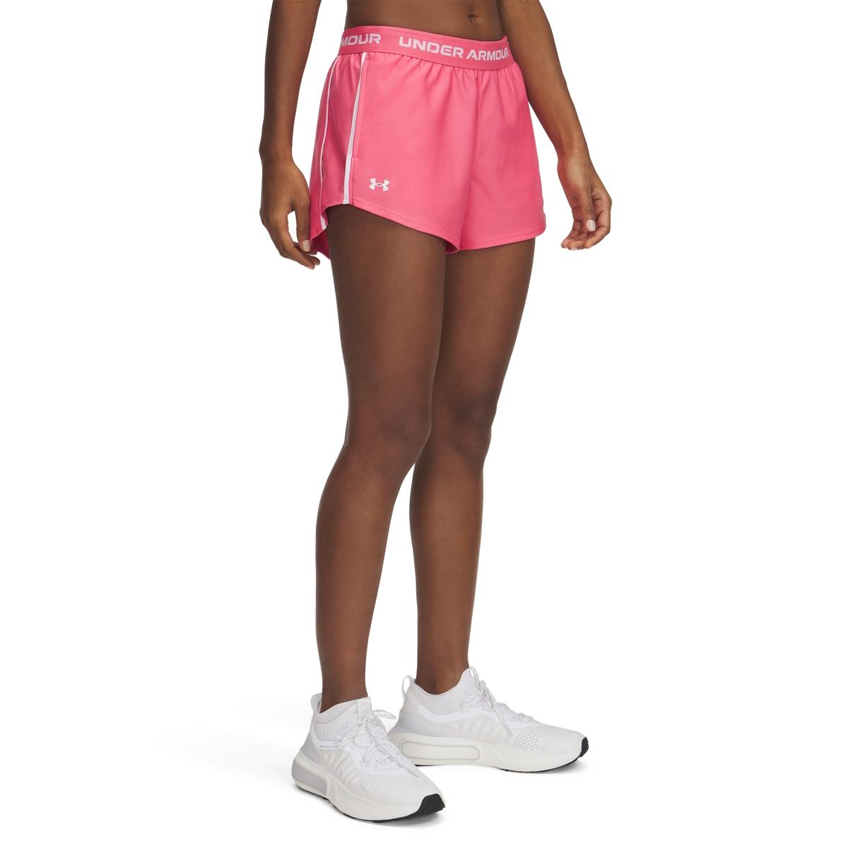 product/u/n/under-armour_1389882-672_0_0.jpg