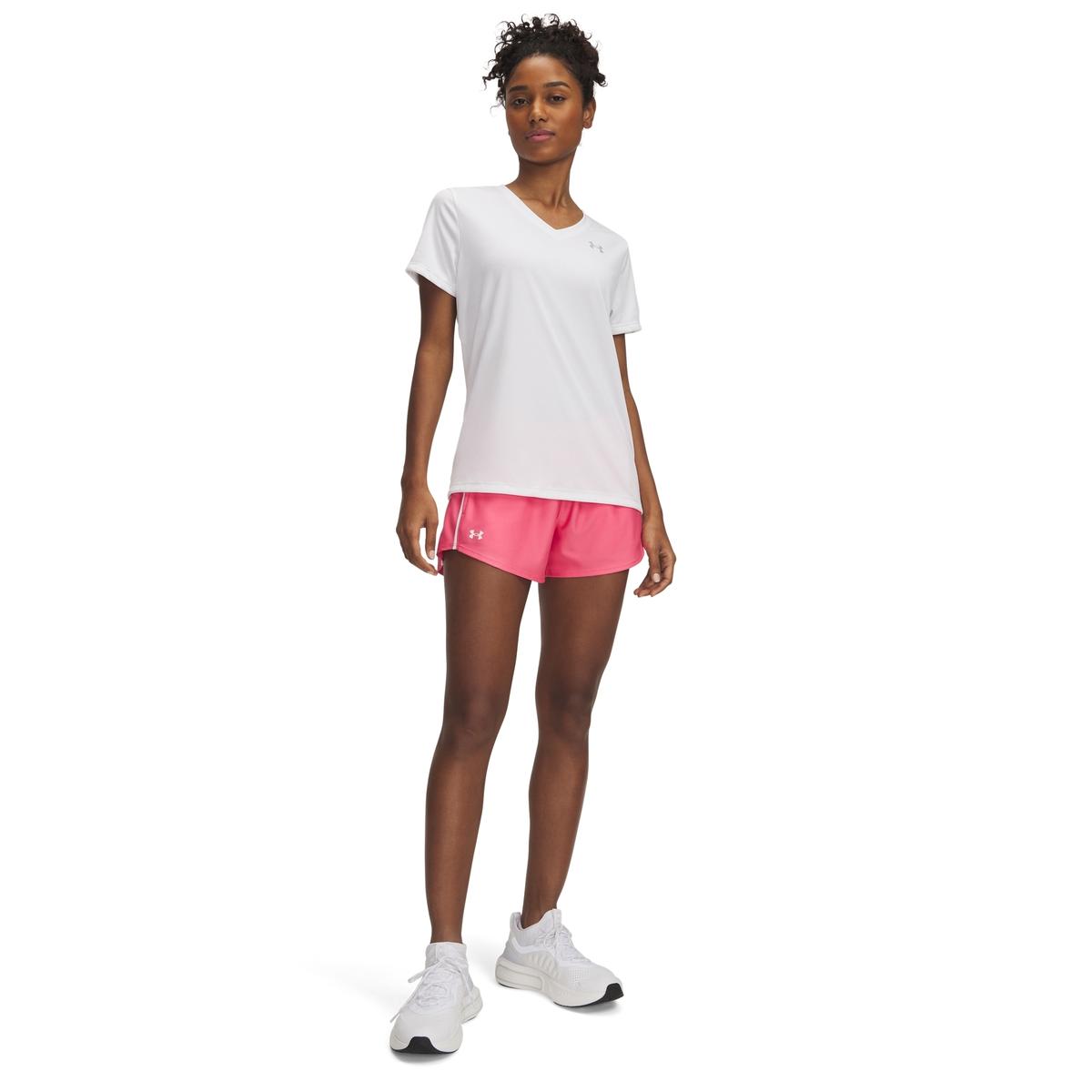 product/u/n/under-armour_1389882-672_2_2.jpg