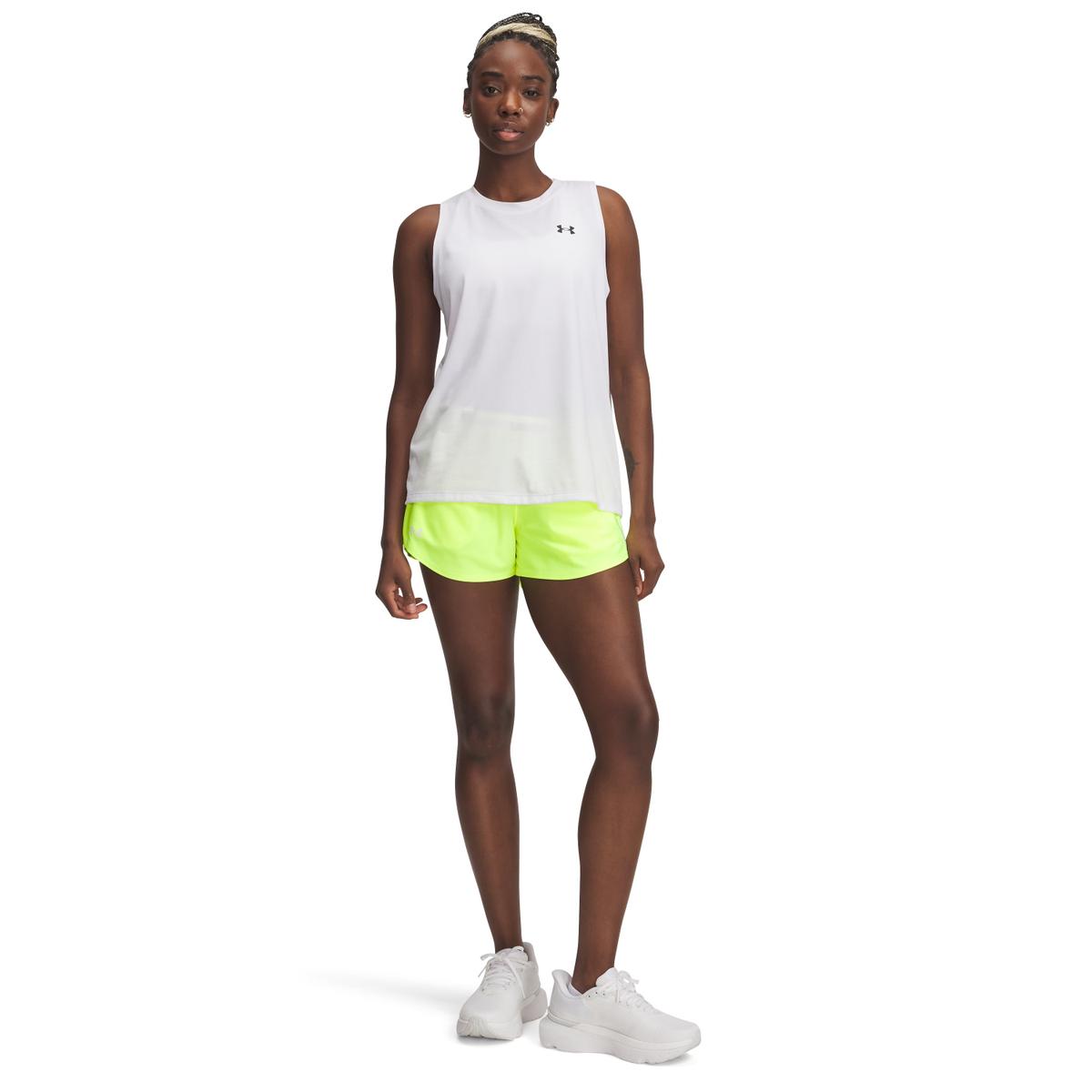 product/u/n/under-armour_1389882-731_high-vis-yellow_3.jpg