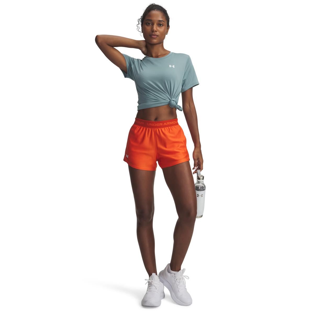 product/u/n/under-armour_1389882-844_orange-base-surplus-orange-white_3.jpg
