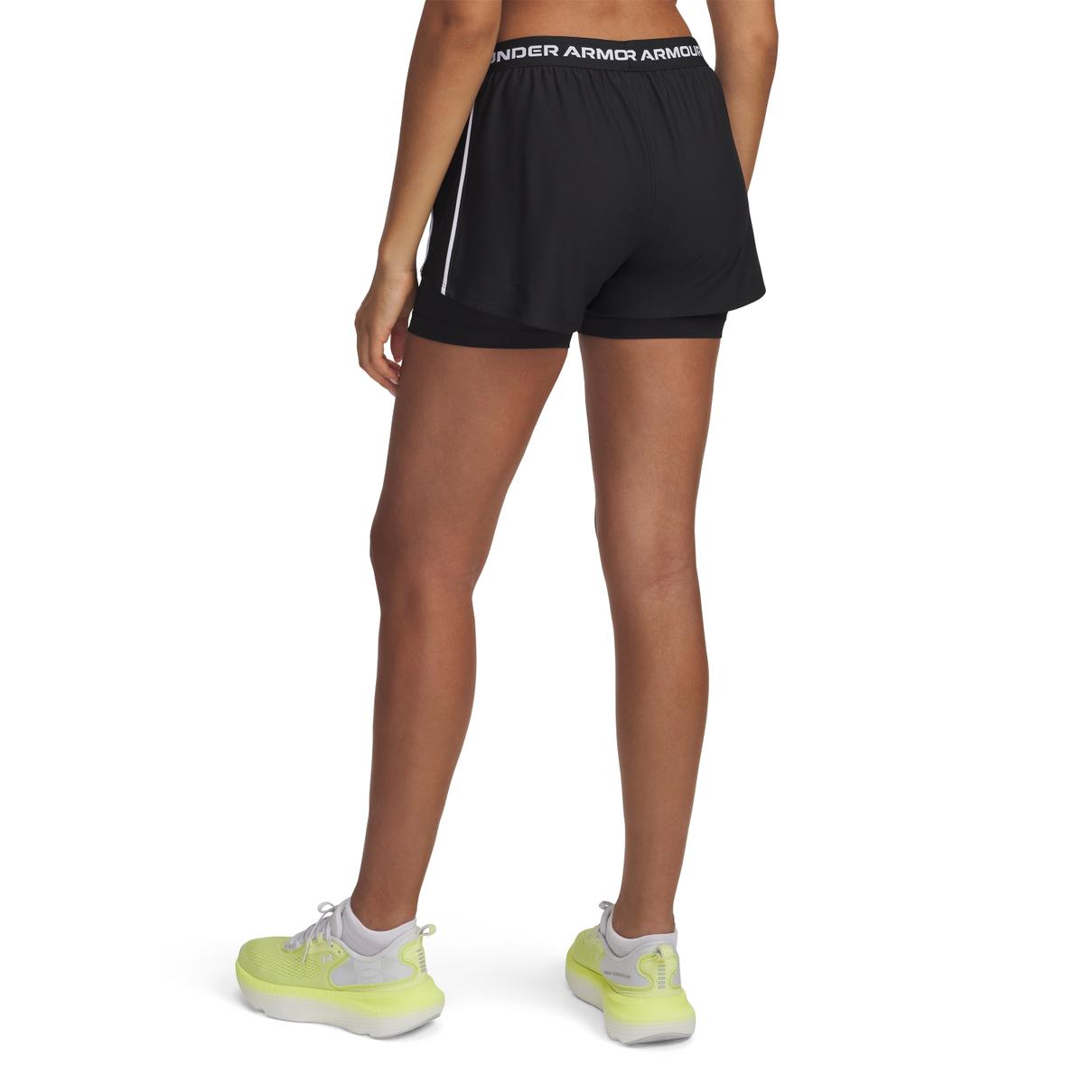 product/u/n/under-armour_1389895-001_6.jpg