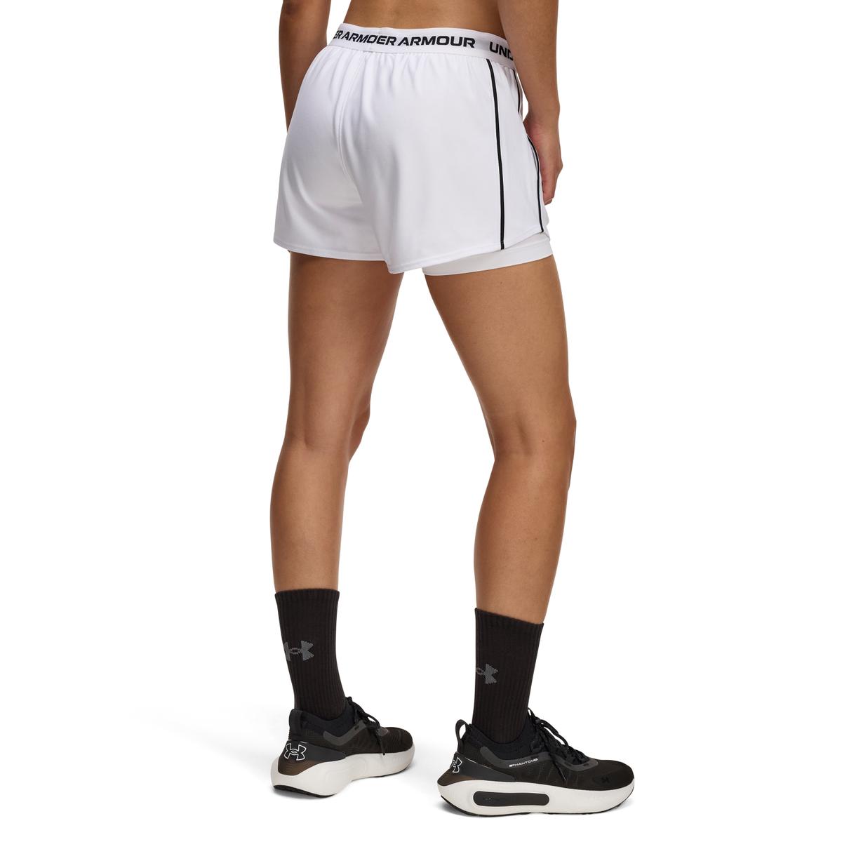 product/u/n/under-armour_1389895-100_6.jpg