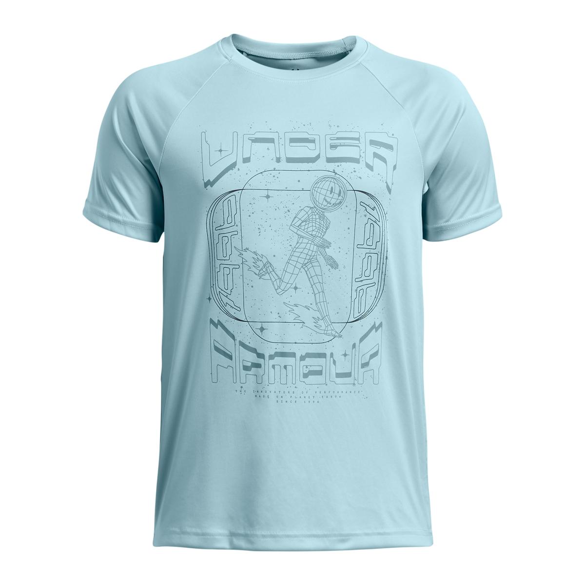 product/u/n/under-armour_1389974-494_0_0.jpg