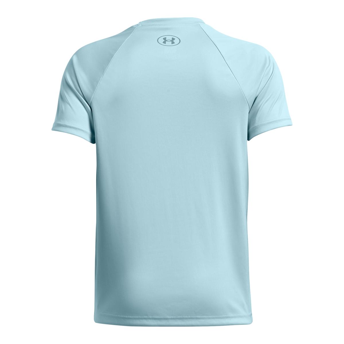 product/u/n/under-armour_1389974-494_1_1.jpg