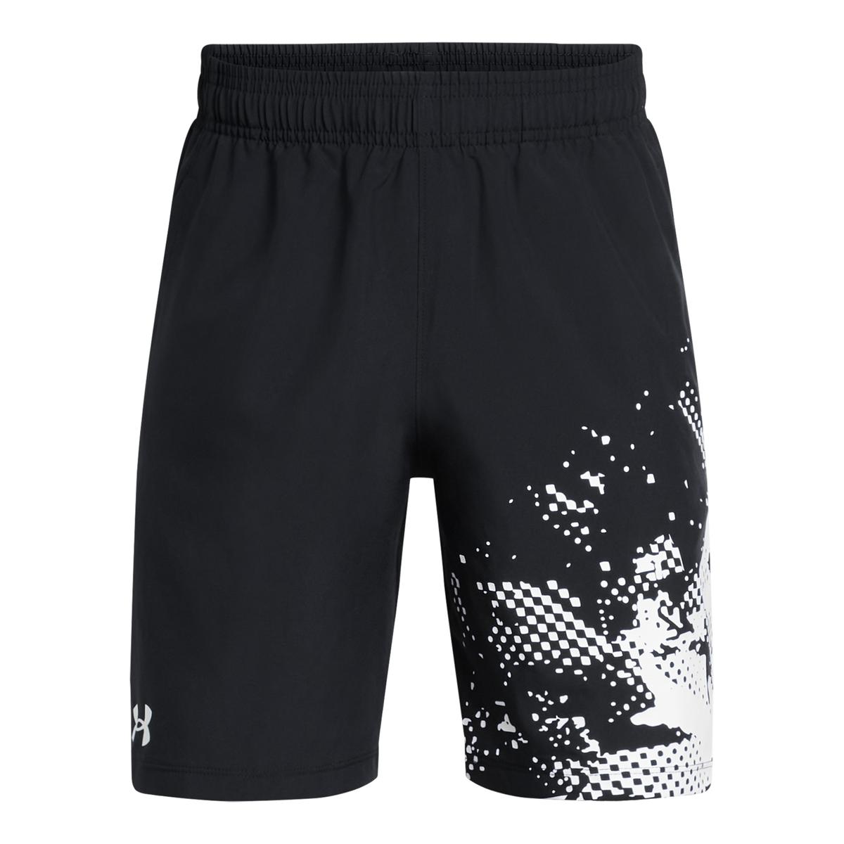 product/u/n/under-armour_1390018-001_0_0.jpg