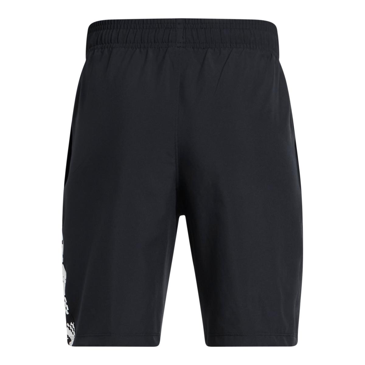 product/u/n/under-armour_1390018-001_1_1.jpg