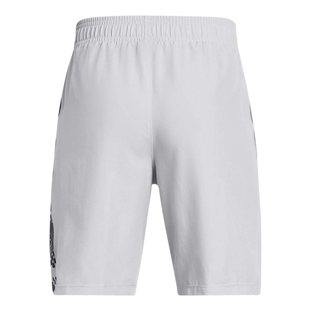 product/u/n/under-armour_1390018-011_1_1.jpg