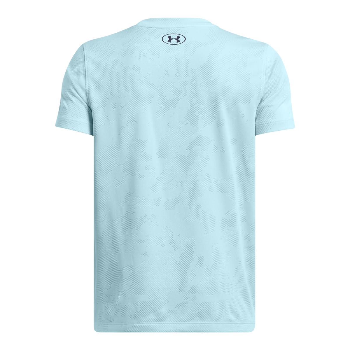 product/u/n/under-armour_1390019-494_1_1.jpg